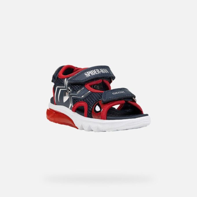 Sandalen Ciberdron für Jungen Sandalen Ciberdron für Jungen