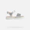 Sandalen Coralie für Mädchen Sandalen Coralie für Mädchen