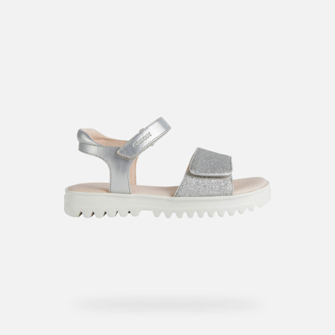 Sandalen Coralie für Mädchen Sandalen Coralie für Mädchen