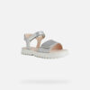 Sandalen Coralie für Mädchen Sandalen Coralie für Mädchen