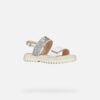 Sandalen Coralie für Mädchen Sandalen Coralie für Mädchen