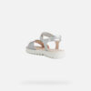 Sandalen Coralie für Mädchen Sandalen Coralie für Mädchen