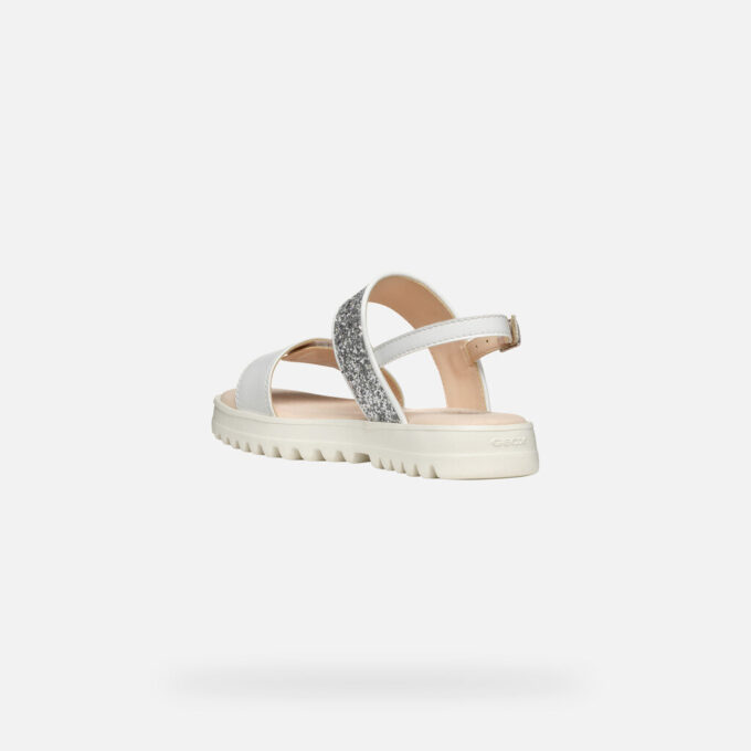 Sandalen Coralie für Mädchen Sandalen Coralie für Mädchen