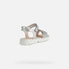 Sandalen Coralie für Mädchen Sandalen Coralie für Mädchen