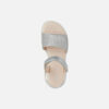 Sandalen Coralie für Mädchen Sandalen Coralie für Mädchen
