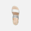 Sandalen Coralie für Mädchen Sandalen Coralie für Mädchen