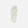 Sandalen Coralie für Mädchen Sandalen Coralie für Mädchen