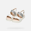 Sandalen Coralie für Mädchen Sandalen Coralie für Mädchen