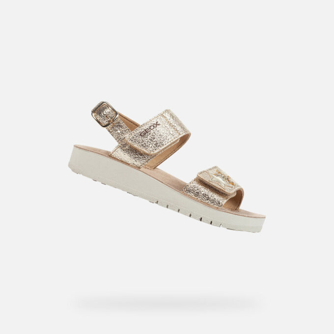 Sandalen Costarei Mädchen