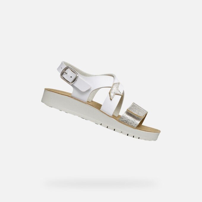 Sandalen Costarei Mädchen