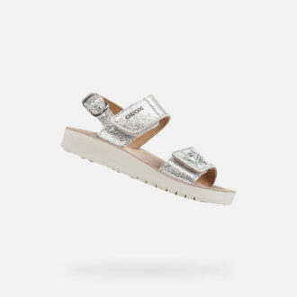 Sandalen Costarei Mädchen