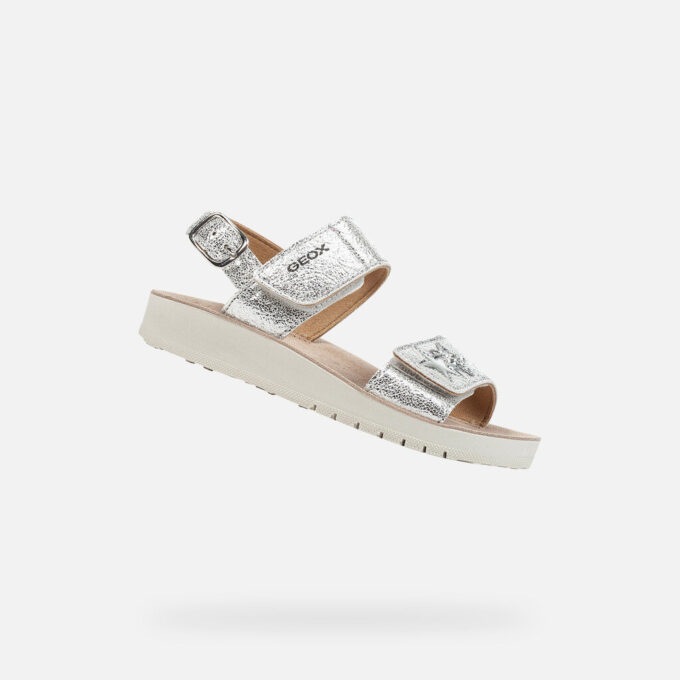 Sandalen Costarei Mädchen