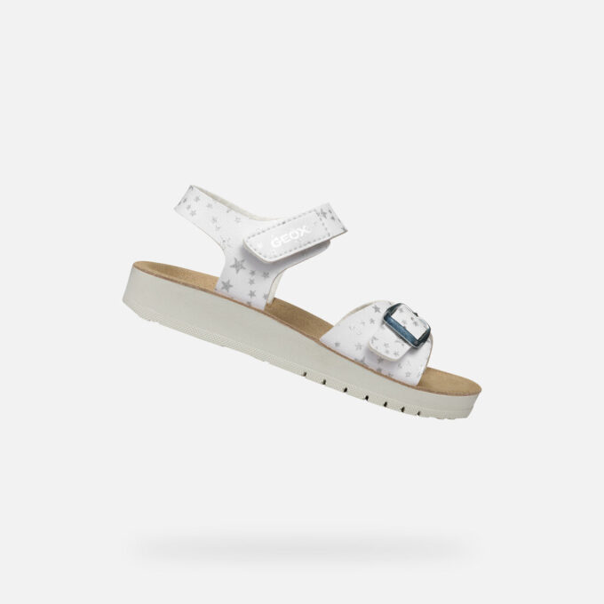 Sandalen Costarei Mädchen