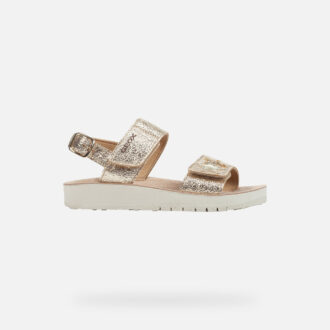Sandalen Costarei Mädchen