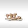 Sandalen Costarei Mädchen