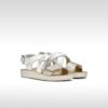 Sandalen Costarei Mädchen