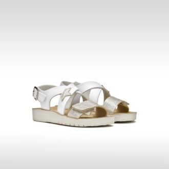 Sandalen Costarei Mädchen