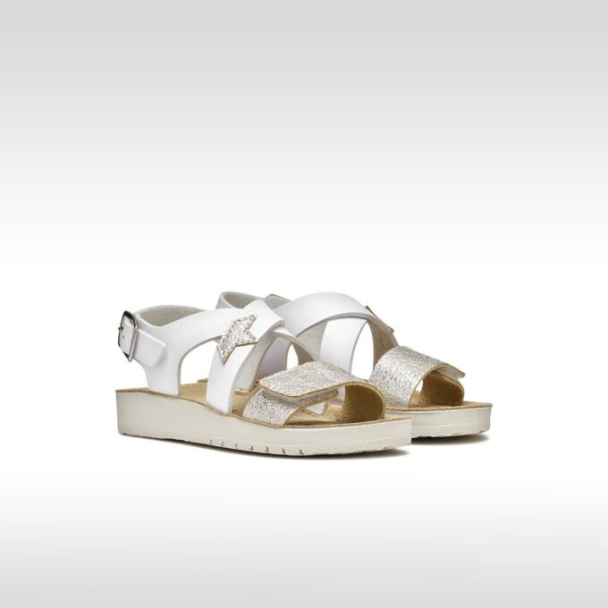 Sandalen Costarei Mädchen