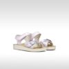 Sandalen Costarei Mädchen