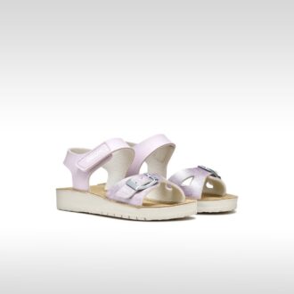 Sandalen Costarei Mädchen