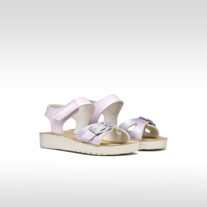 Sandalen Costarei Mädchen