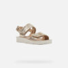 Sandalen Costarei Mädchen