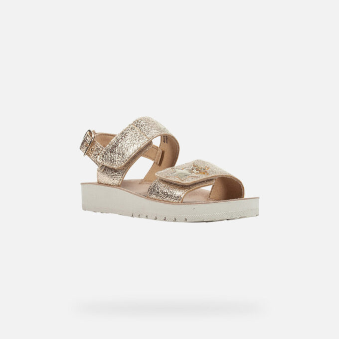 Sandalen Costarei Mädchen