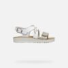 Sandalen Costarei Mädchen