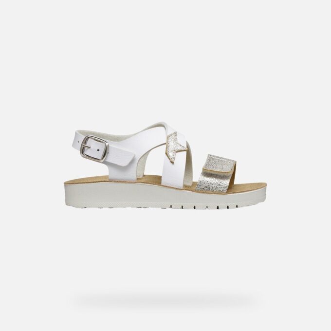 Sandalen Costarei Mädchen