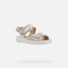 Sandalen Costarei Mädchen