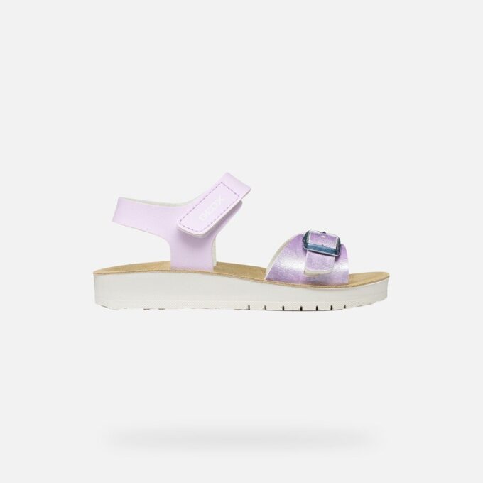Sandalen Costarei Mädchen