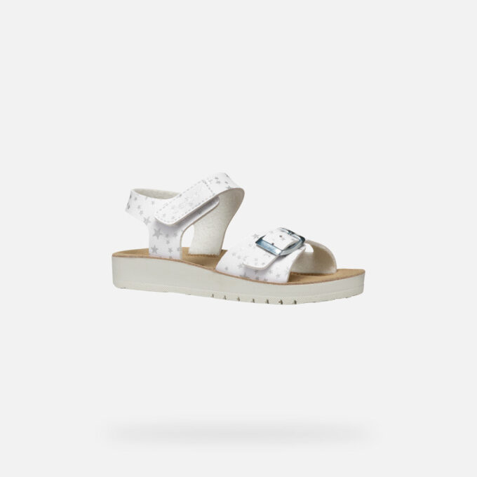 Sandalen Costarei Mädchen