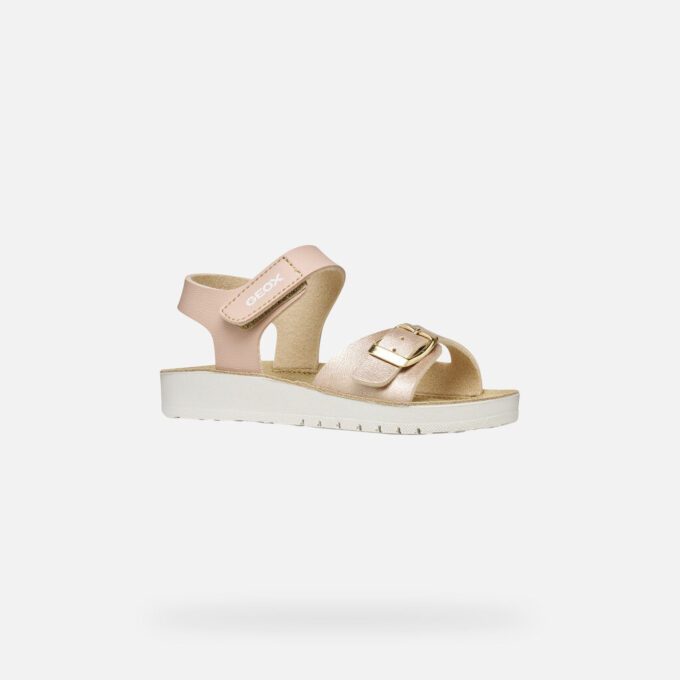 Sandalen Costarei Mädchen