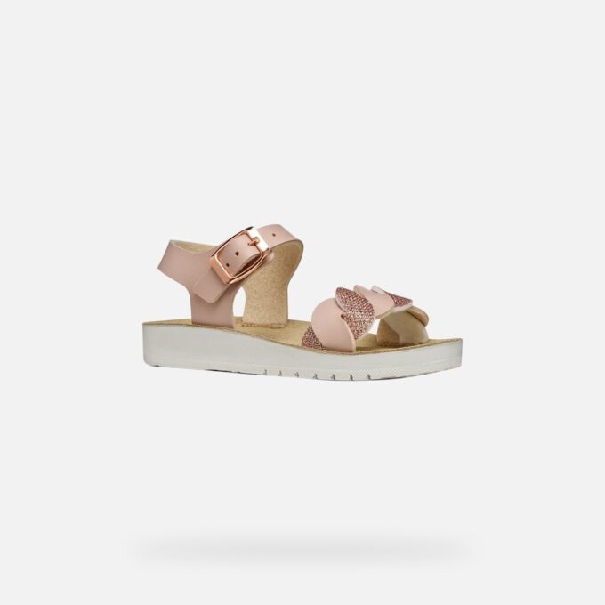 Sandalen Costarei Mädchen