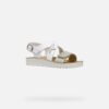 Sandalen Costarei Mädchen