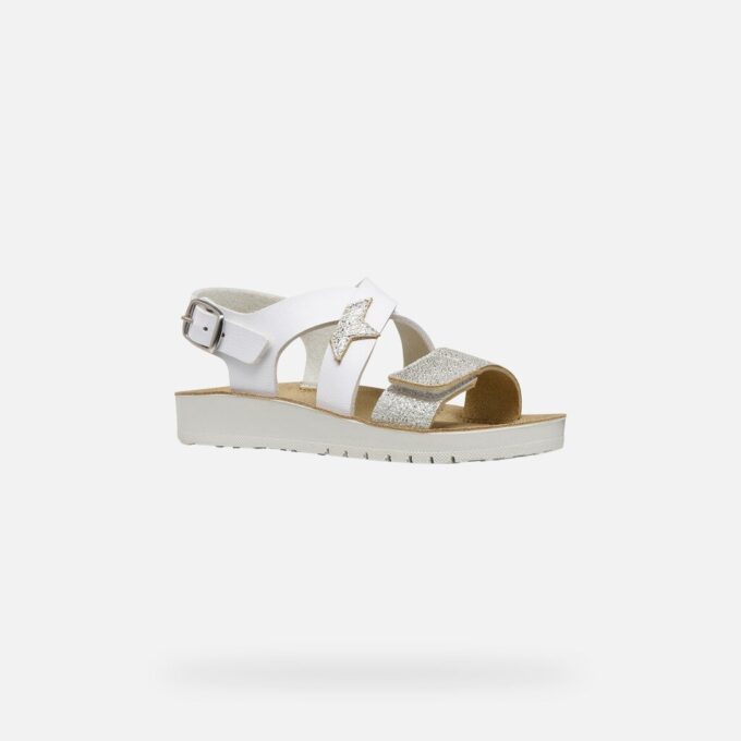 Sandalen Costarei Mädchen