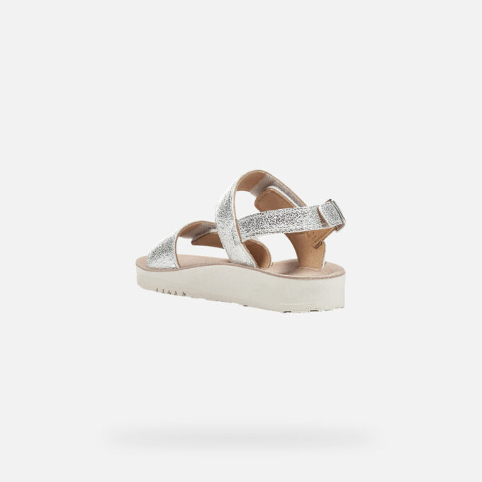 Sandalen Costarei Mädchen