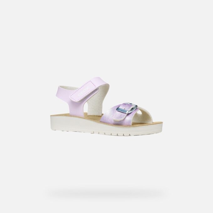 Sandalen Costarei Mädchen