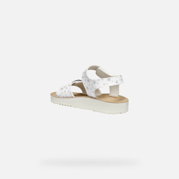 Sandalen Costarei Mädchen