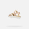 Sandalen Costarei Mädchen