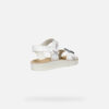 Sandalen Costarei Mädchen