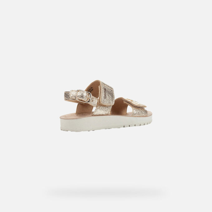 Sandalen Costarei Mädchen