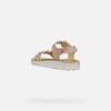 Sandalen Costarei Mädchen