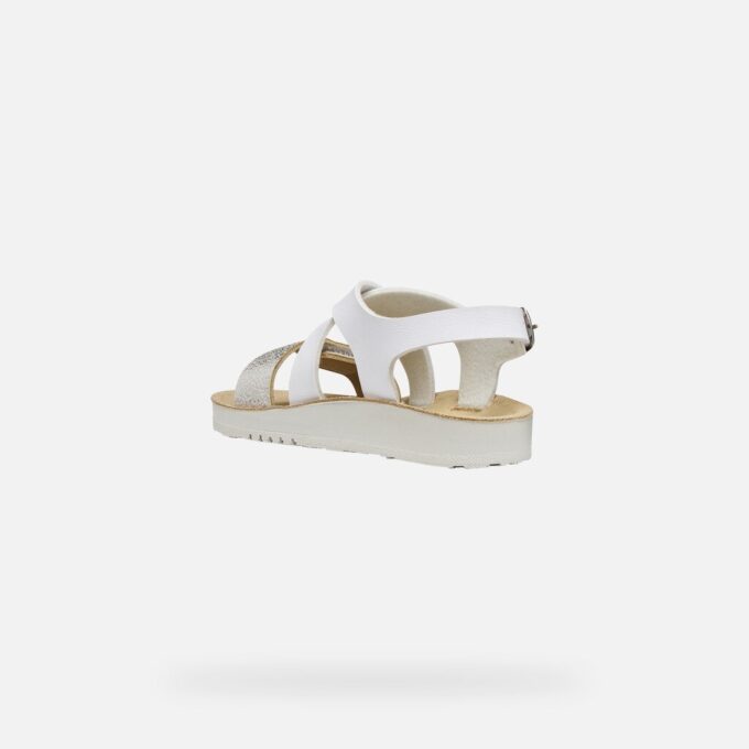 Sandalen Costarei Mädchen