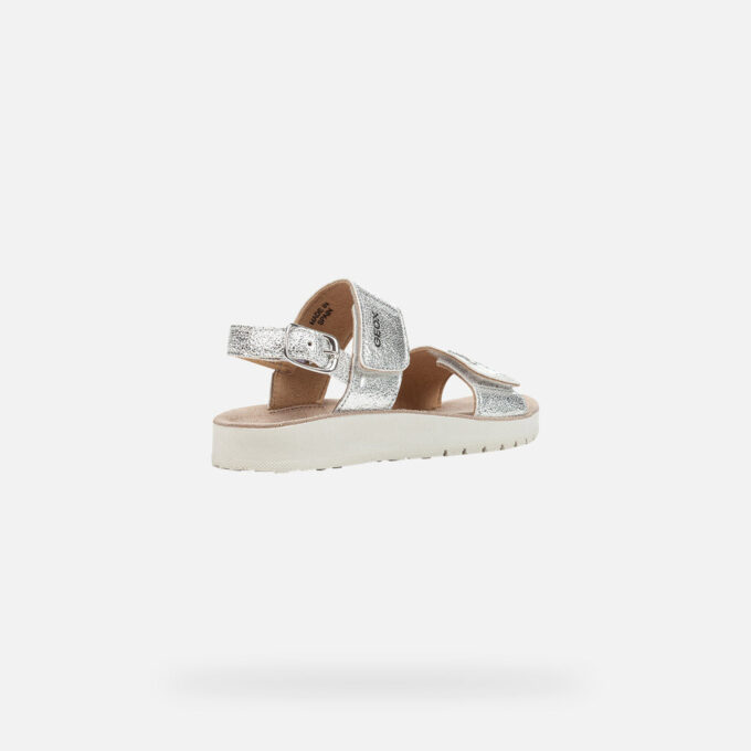 Sandalen Costarei Mädchen