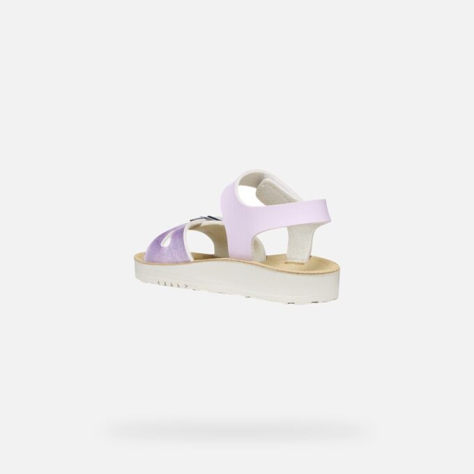 Sandalen Costarei Mädchen