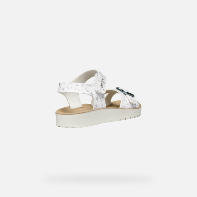 Sandalen Costarei Mädchen