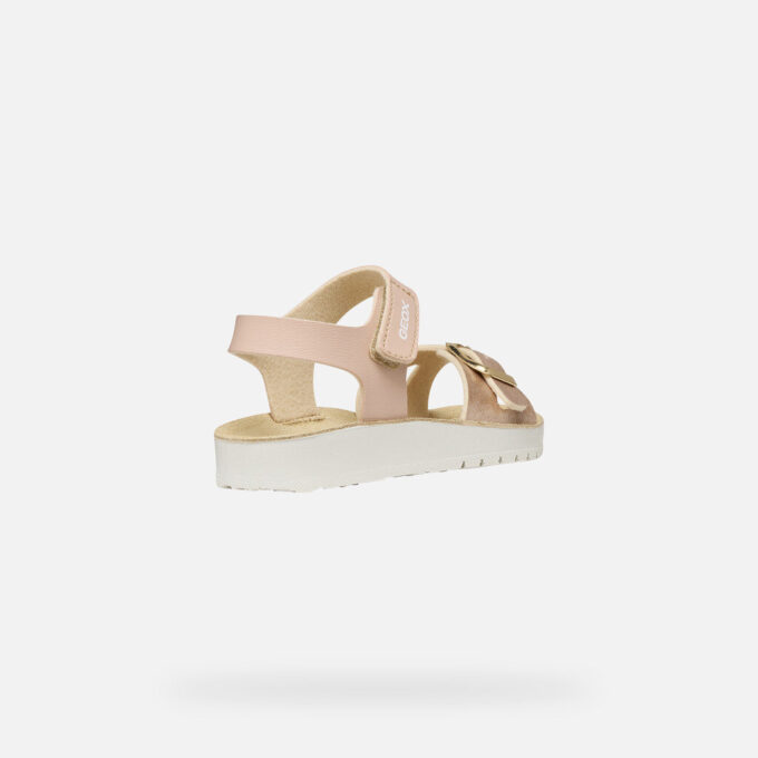 Sandalen Costarei Mädchen