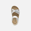 Sandalen Costarei Mädchen