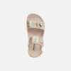 Sandalen Costarei Mädchen